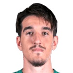 Kubilay Kanatsızkuş, Esenler Erokspor Centre Forward