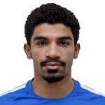 Ahmed Abdalla Mohamad
