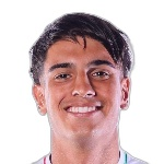 Manuel Fernandez