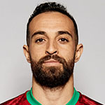 Driss Fettouhi, Al Ahli Doha Central Midfielder