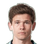Wil Trapp, Minnesota United FC Central Midfielder