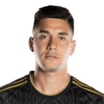 Franco Escobar, Newells Old Boys Left Back