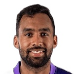 Cristian Cásseres Jr., Toulouse Central Midfielder