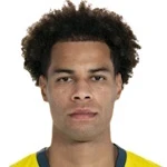 Tajon Buchanan, Villarreal Right Winger