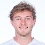 Wyatt Meyer, Sporting Kansas City Centre Back