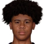 Ifeanyi Ndukwe, Levante Centre Back