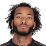 Gianluca Busio, Venezia Central Midfielder