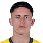 Brian Rodríguez, Club America Centre Forward