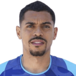 Emanuel Gularte Méndez, Sporting Gijon Centre Back