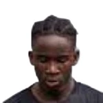 Renato Nhaga, Galatasaray Defensive Midfielder