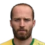Ben Maher, Llandudno Central Midfielder