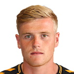 Will Evans, Plymouth Second Striker
