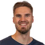 Mikko Pitkanen