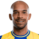 Nikolai Alho, HJK helsinki Right Back