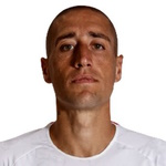 Federico Fattori, Talleres Cordoba Central Midfielder
