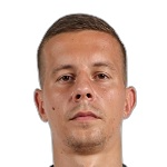Ľubomír Šatka, Omonia Nicosia Centre Back