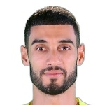 Henri Avagyan, Pyunik Yerevan Goalkeeper