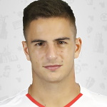 Davide Buglio, Juve Stabia Central Midfielder