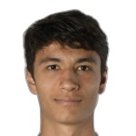Giuseppe Leone, Pisa Central Midfielder