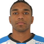 Christian Makoun, Levski Sofia Centre Back