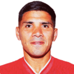 Nicolás Zalazar, Aldosivi Centre Back