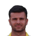 Filippo Oliana, Carrarese Centre Back