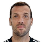Andrea Tiritiello, Virtus Entella Centre Back