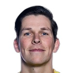 Sondre Fet, Bodo/Glimt Central Midfielder
