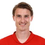 Marius Høibråten, Al Nasr Centre Back