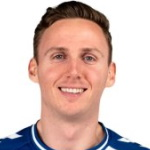 Joachim Soltvedt, Brann Left Back