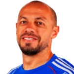 Marcelo Díaz