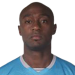 Oswaldo Blanco, Universitario de Vinto Attacking Midfielder