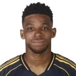 Frank Fabra