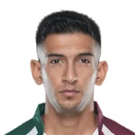 Sahal Abdul Samad, ATK Mohun Bagan Attacking Midfielder