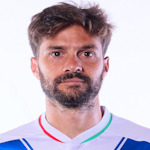 Agustín Bouzat, Houston Dynamo Central Midfielder