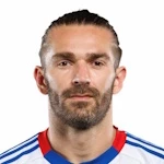 Marko Livaja, HNK Hajduk Split Centre Forward