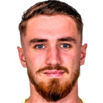 Ivan Krajčírik, Ružomberok Goalkeeper