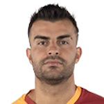 Abdülkerim Bardakçı, Galatasaray Centre Back