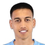 İrfan Can Eğribayat, Gençlerbirliği S.K. Goalkeeper