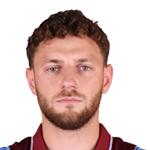 Mustafa Eskihellaç, Trabzonspor Left Back