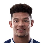 Diego Valoyes, Talleres Cordoba Centre Forward