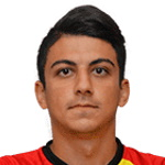 Soner Dikmen, Antalyaspor Defensive Midfielder