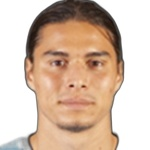 Ali Emre Yanar, Kasımpaşa Goalkeeper