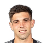 Facundo Altamirano