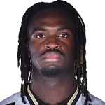 Oumar Solet, Udinese Centre Back