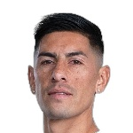 Emanuel Olivera, Santa Fe Centre Back