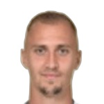 Jiří Klíma, Mlada Boleslav Centre Forward