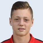Ladislav Krejčí, Wolves Centre Back