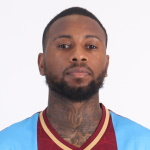 Stefano Denswil, AEL Centre Back