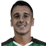 Richard Dorrego